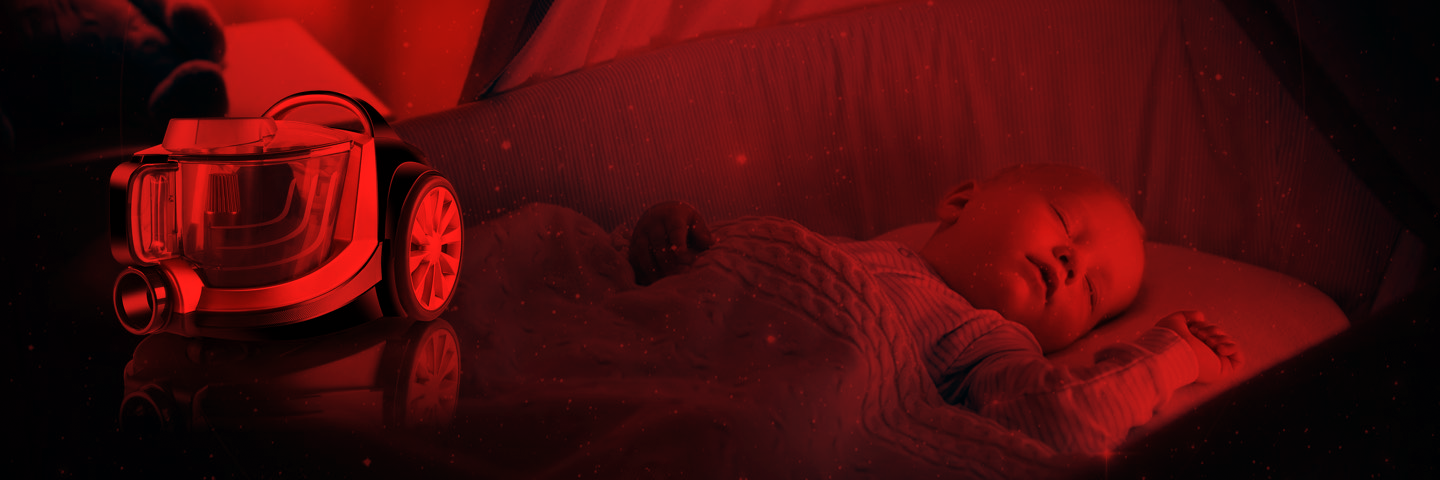 Arnica Success Story